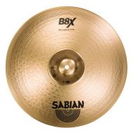 Sabian SBr Crash Cymbal 16 in.