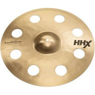 SABIAN 18