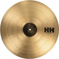 SABIAN 21