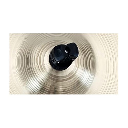 Sabian 20-Inch AA Medium Ride Cymbal
