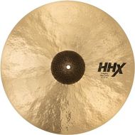 SABIAN 20