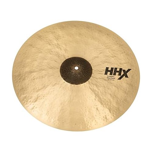  SABIAN 20