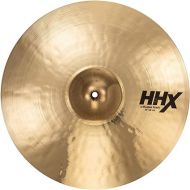 SABIAN 19