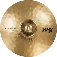 SABIAN 20