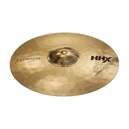  SABIAN 20