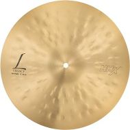 SABIAN 14