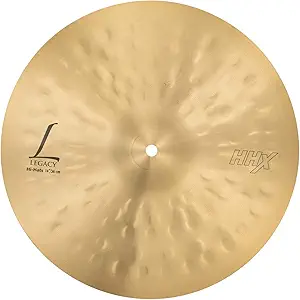 SABIAN 14