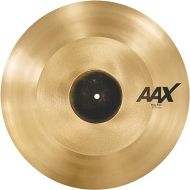 SABIAN 21