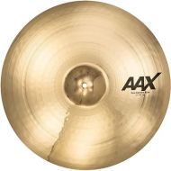 SABIAN 21