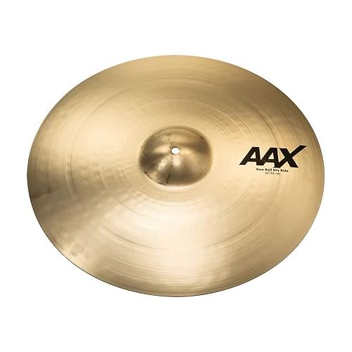  SABIAN 21