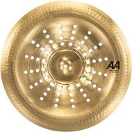 SABIAN 21