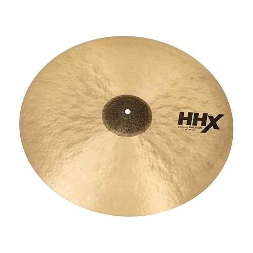  SABIAN 22