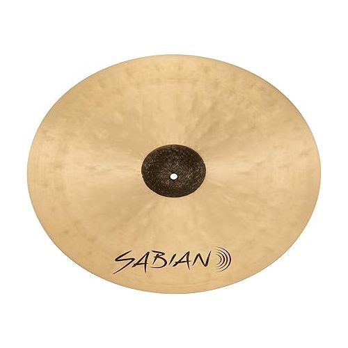  SABIAN 22