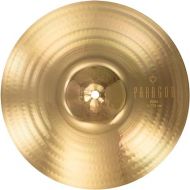 SABIAN 13