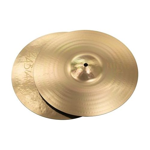  SABIAN 13