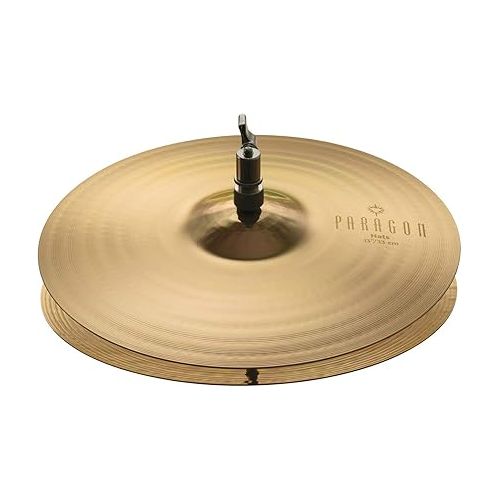  SABIAN 13