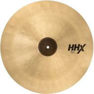 SABIAN 20