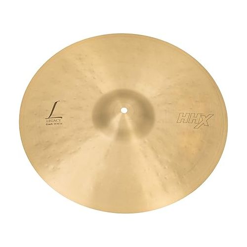  SABIAN 18