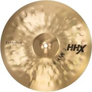 SABIAN 14