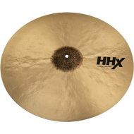 SABIAN 22