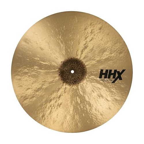  SABIAN 22