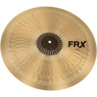 SABIAN 20” FRX Ride