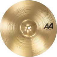 SABIAN 14