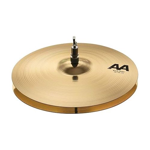  SABIAN 14