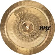 SABIAN 20