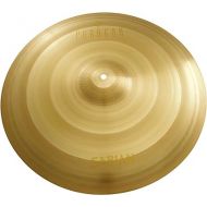 SABIAN 22