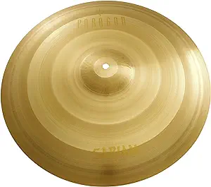 SABIAN 22