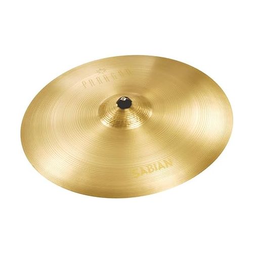  SABIAN 22