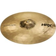 Sabian HHX 22