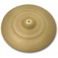 Sabian 20-inch Paragon Crash Cymbal