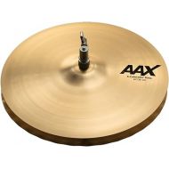 SABIAN 14