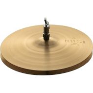 SABIAN 13