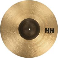 SABIAN 22