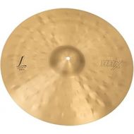 SABIAN 20