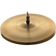 SABIAN 14