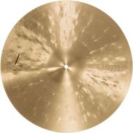 SABIAN 19