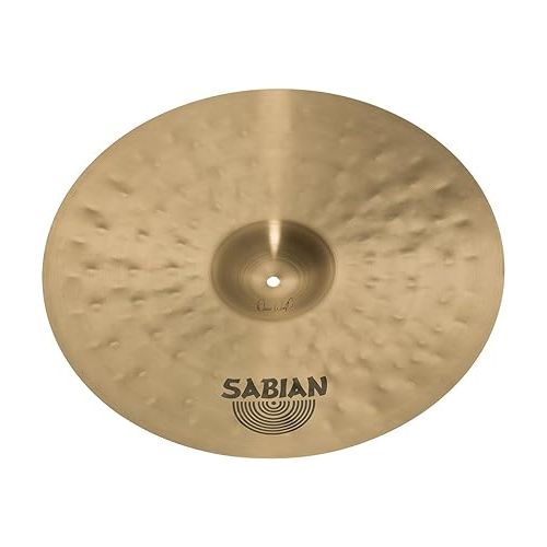  SABIAN 19