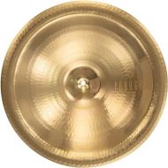 SABIAN 20