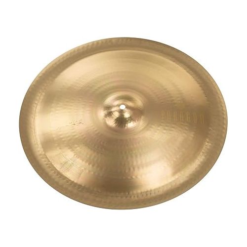  SABIAN 20