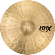 SABIAN 18