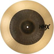 SABIAN 19