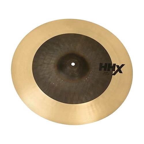  SABIAN 19