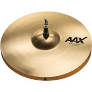 SABIAN 14