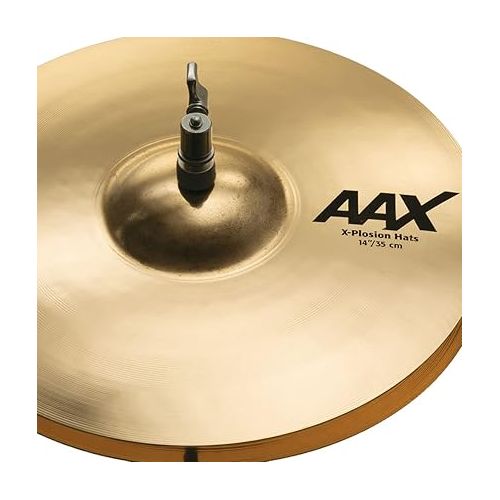  SABIAN 14