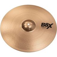 SABIAN 16