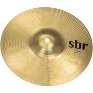 SABIAN 10